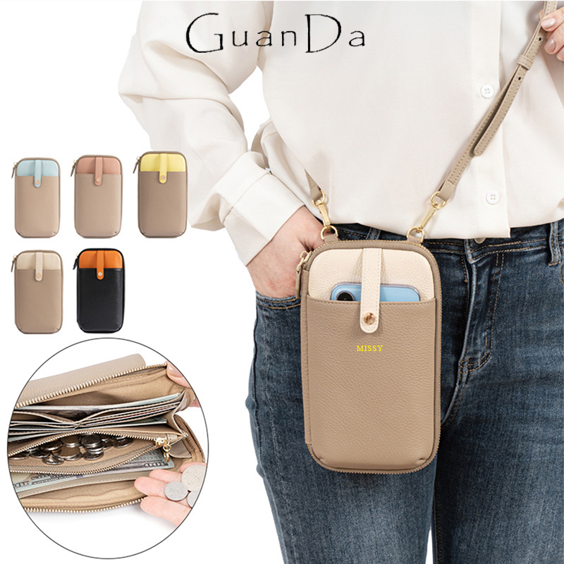 Genuine Leather Large Capacity - Luxury Bags Names review and price