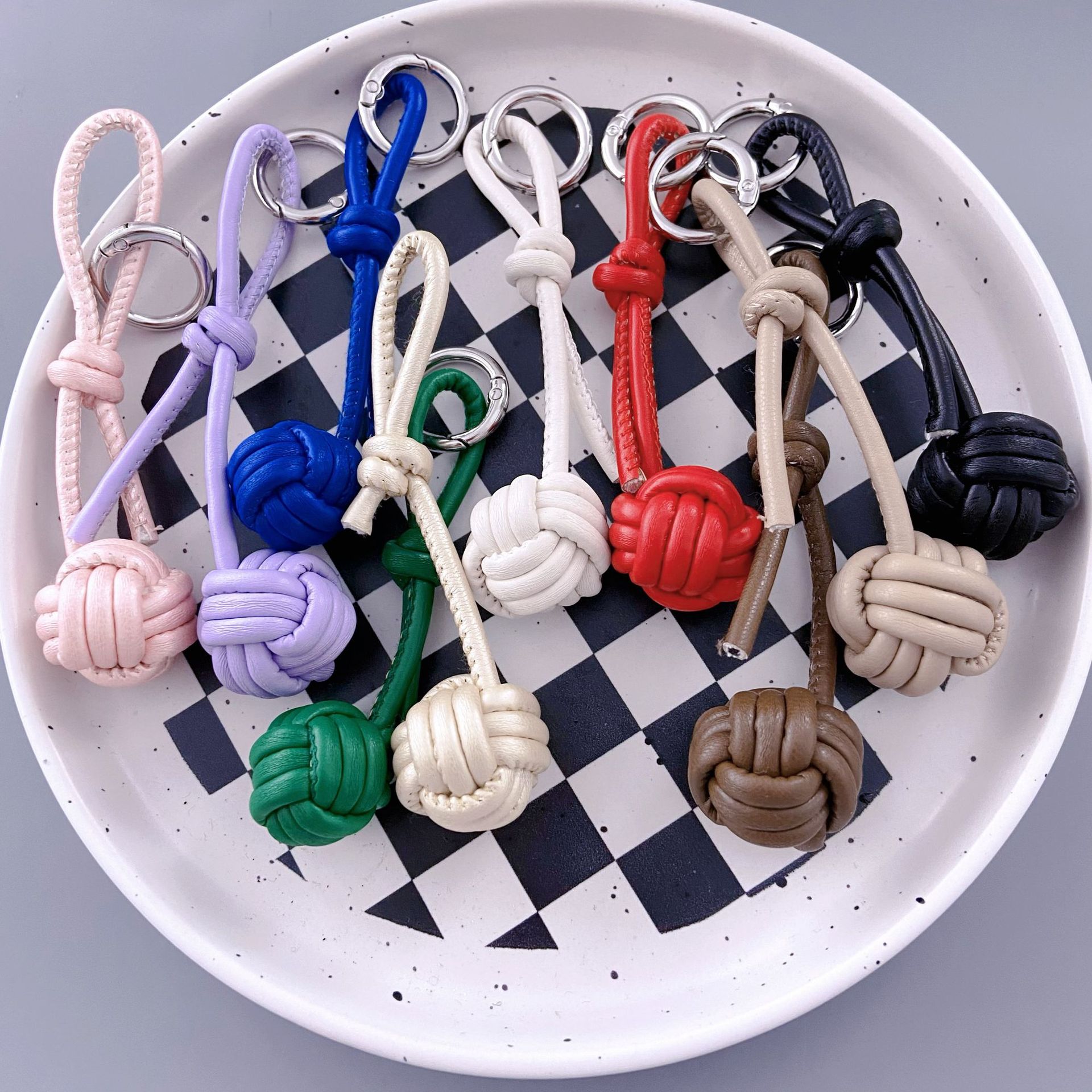 Bag Pendant Japanese Harajuku  - Luxury Japanese Bags Brands review and price