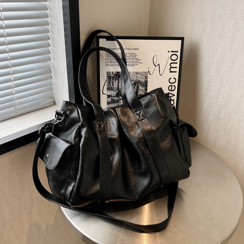 CGCBAG 2023 New Large Capacity - Luxury Bags Supplier review and price