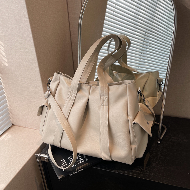 CGCBAG 2023 New Large Capacity - Luxury Bags Supplier review and price