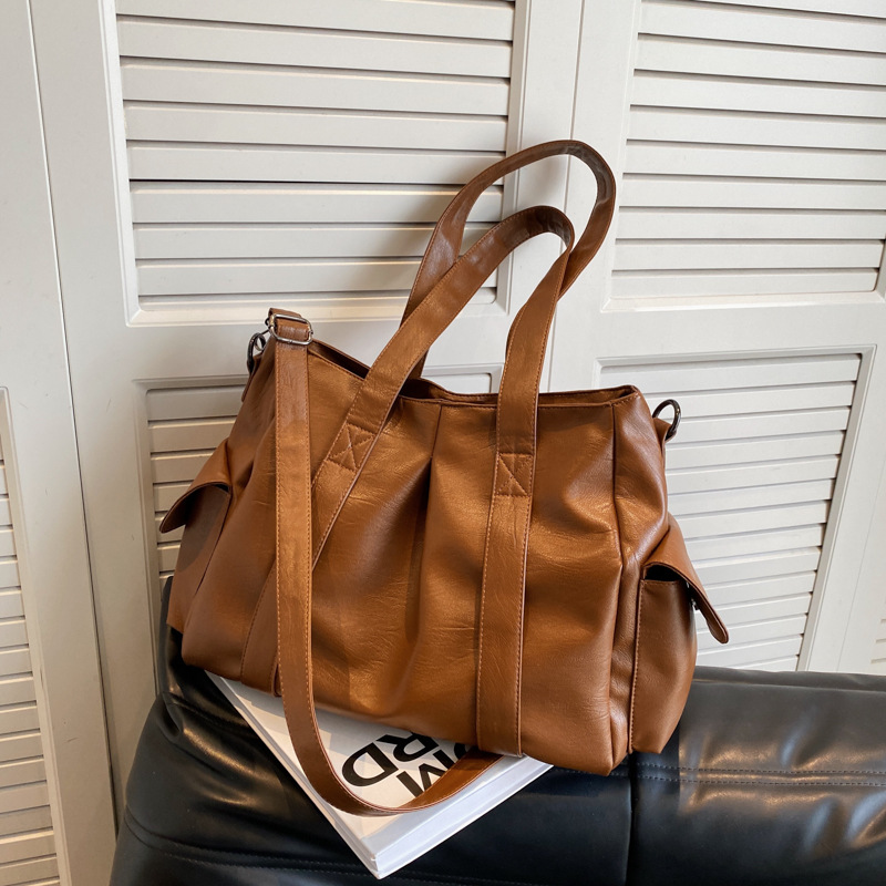 CGCBAG 2023 New Large Capacity - Luxury Bags Supplier review and price