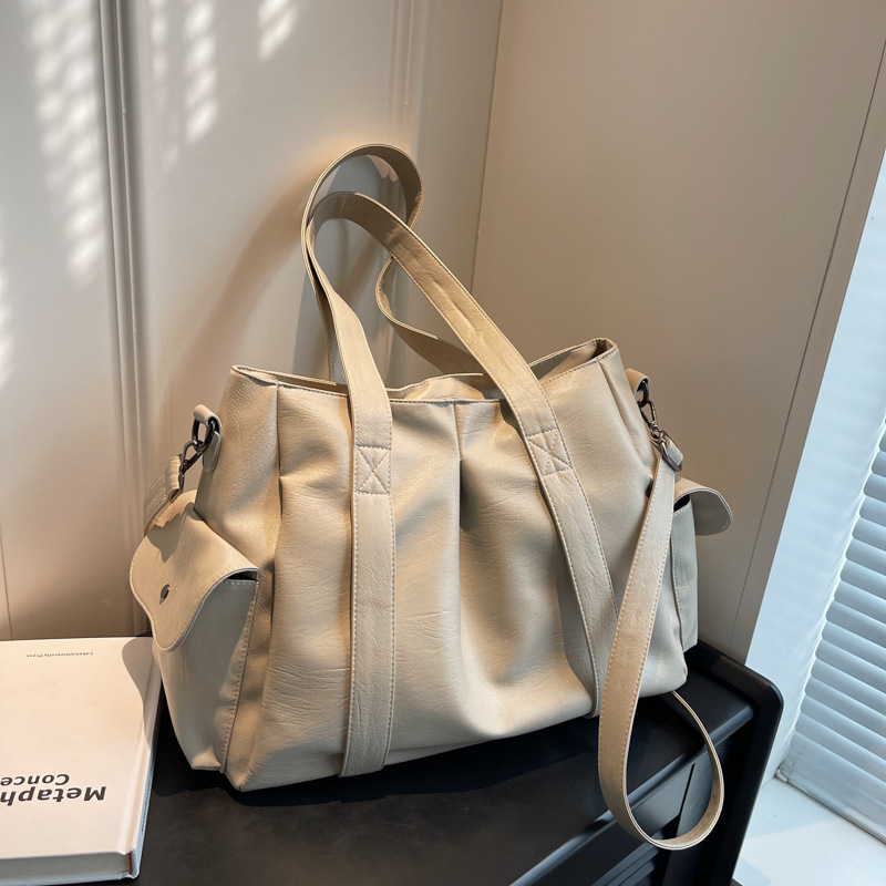 CGCBAG 2023 New Large Capacity - Luxury Bags Supplier review and price