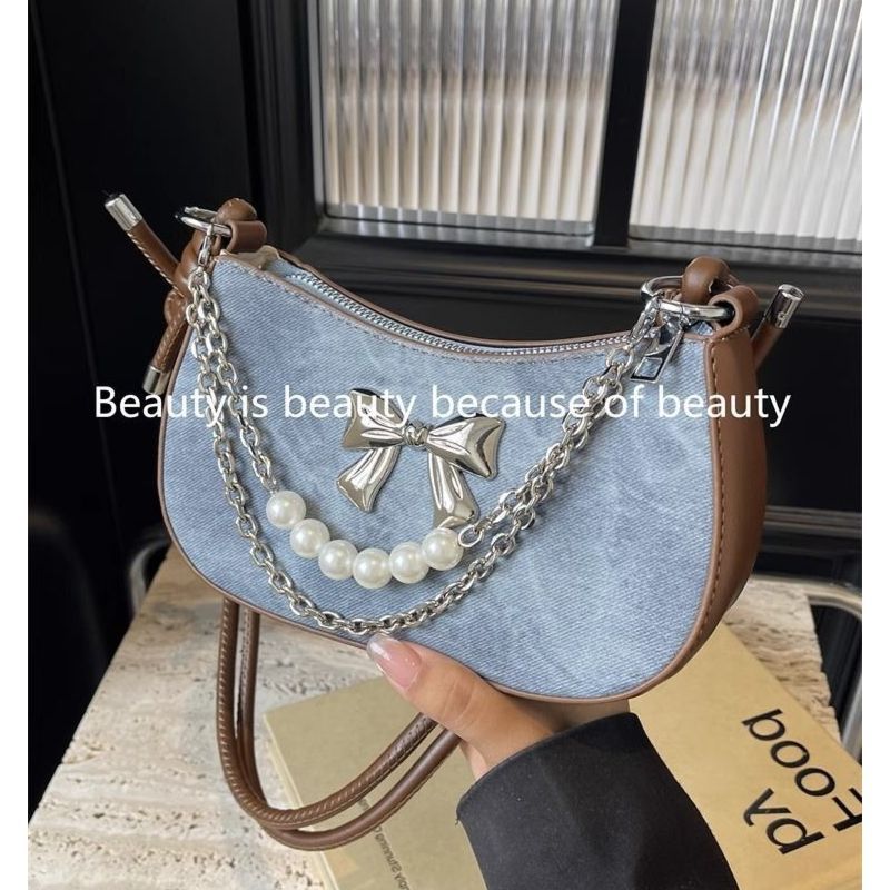 High Quality Hot Selling Whole - Luxury Bags In China Wholesale review and price
