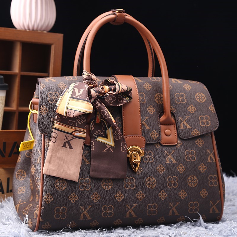 Light luxury brand women's bag - Luxury Bags Supplier review and price