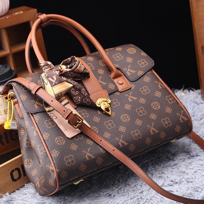 Light luxury brand women's bag - Luxury Bags Supplier review and price