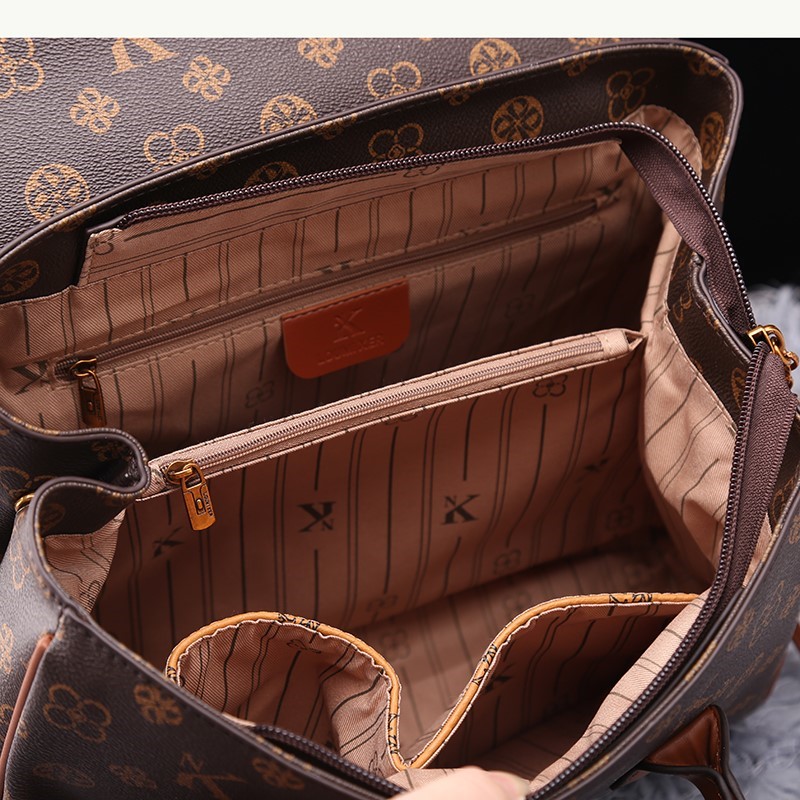 Light luxury brand women's bag - Luxury Bags Supplier review and price