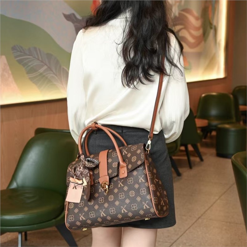 Light luxury brand women's bag - Luxury Bags Supplier review and price