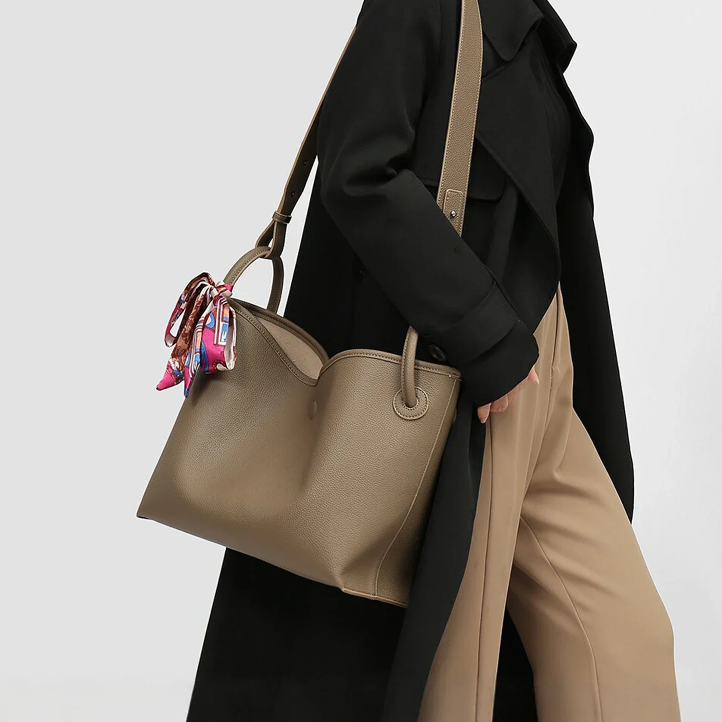 Light Luxury High end Women To - Luxury Bags & Leather Repair Of Atlanta Reviews review and price