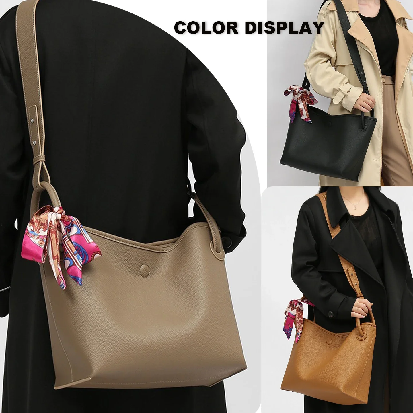 Light Luxury High end Women To - Luxury Bags & Leather Repair Of Atlanta Reviews review and price