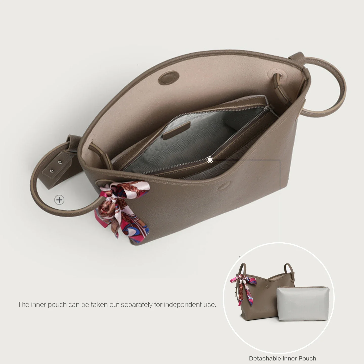 Light Luxury High end Women To - Luxury Bags & Leather Repair Of Atlanta Reviews review and price