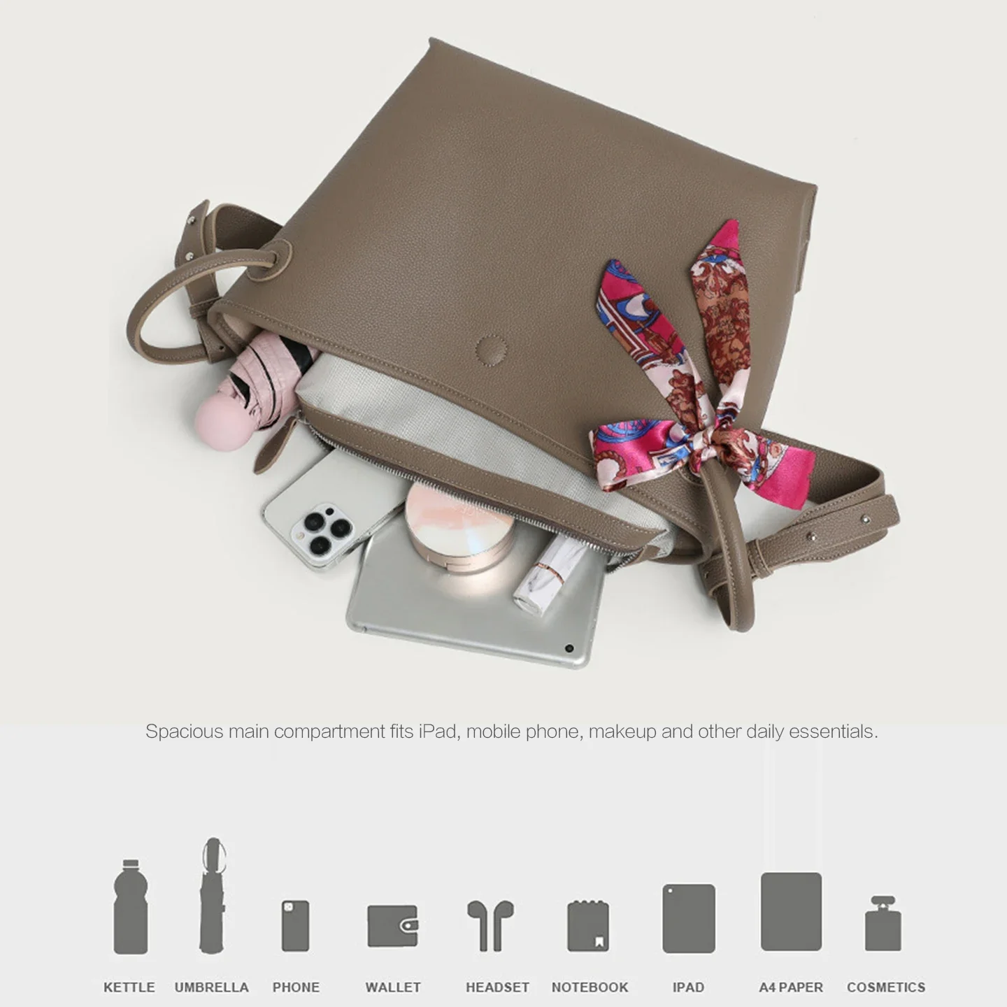 Light Luxury High end Women To - Luxury Bags & Leather Repair Of Atlanta Reviews review and price