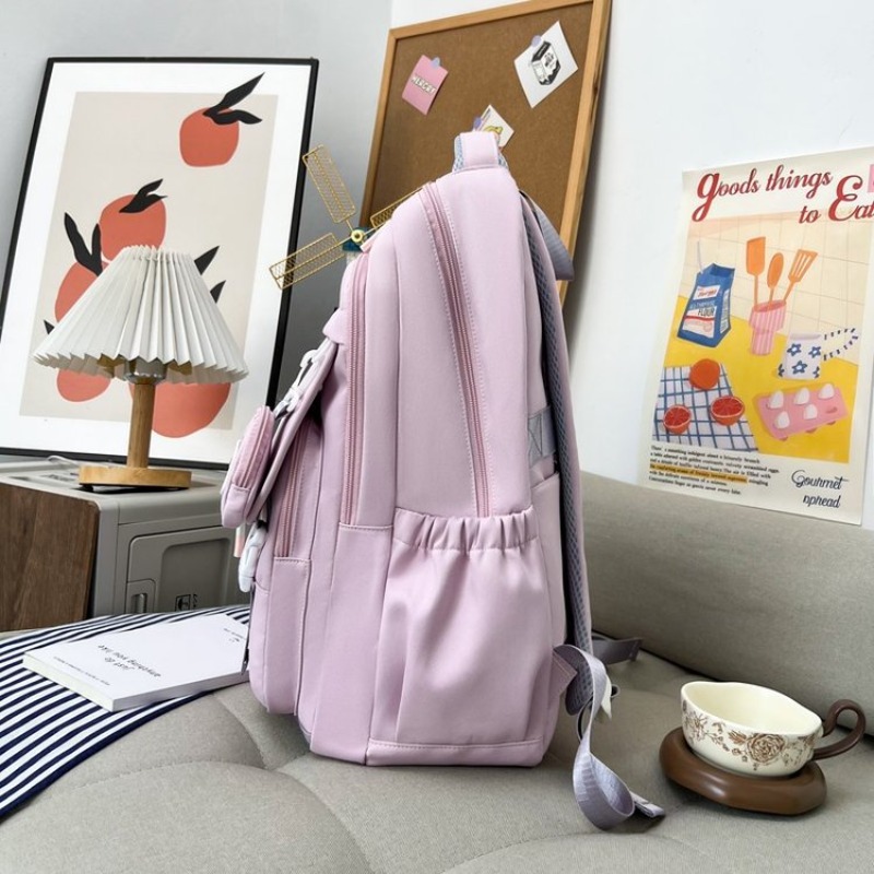 Designer Luxury Diaper Bag Sol - Luxury Bags Paris review and price