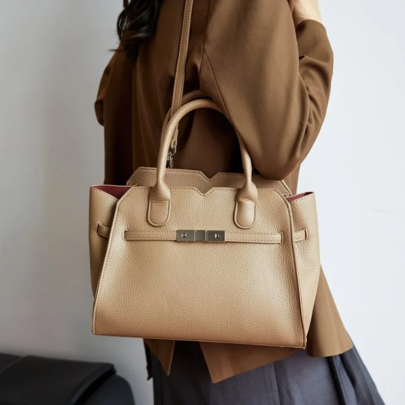 Trendy Design Luxury Shopper W - Luxury Bags Paris review and price