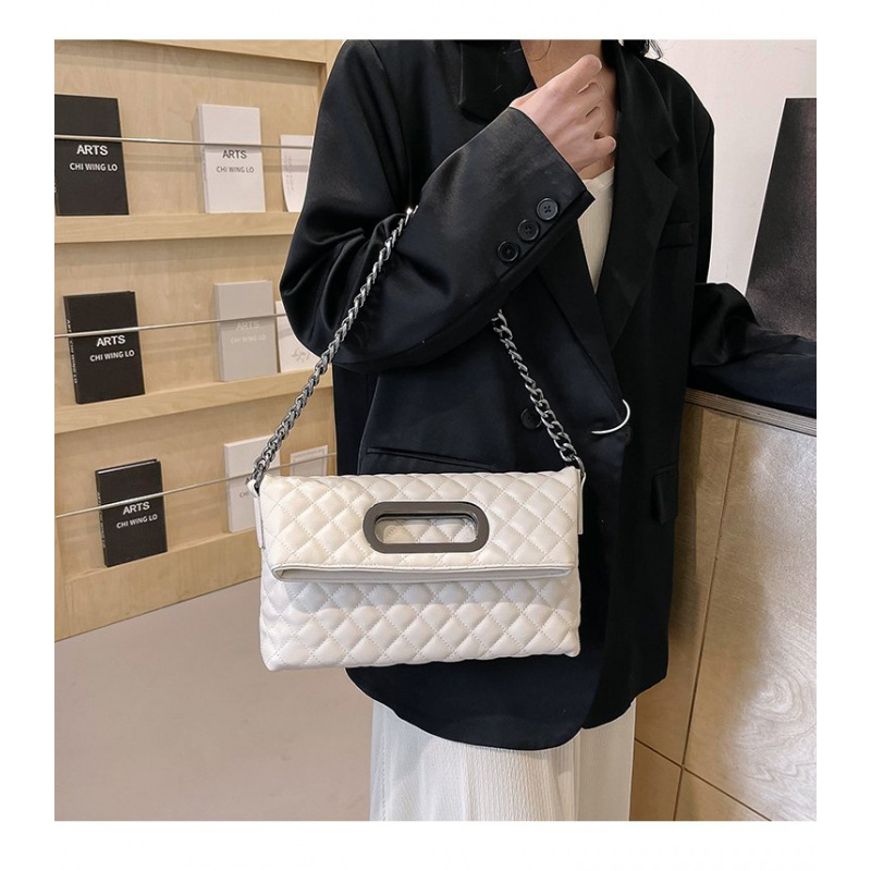 2025 New High-end Luxury Brand - Luxury Bags Paris review and price