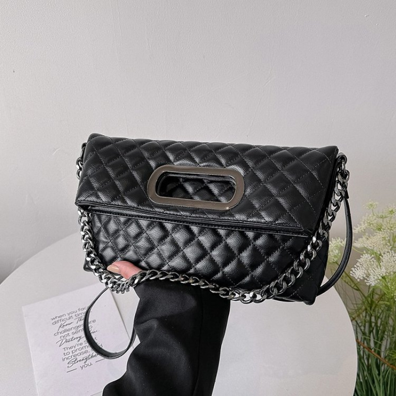 2025 New High-end Luxury Brand - Luxury Bags Paris review and price