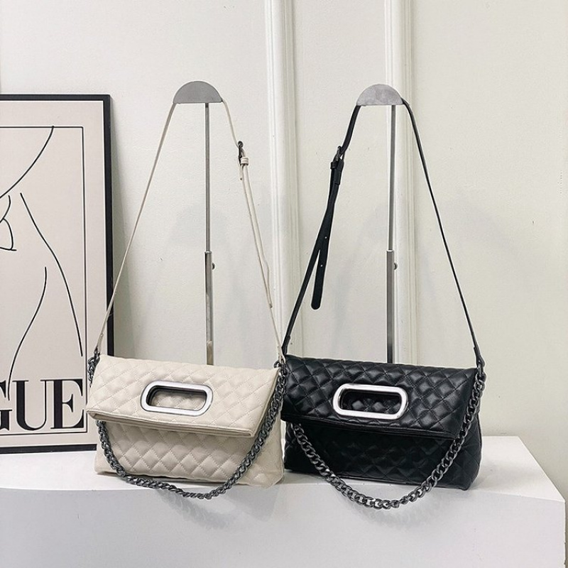 2025 New High-end Luxury Brand - Luxury Bags Paris review and price