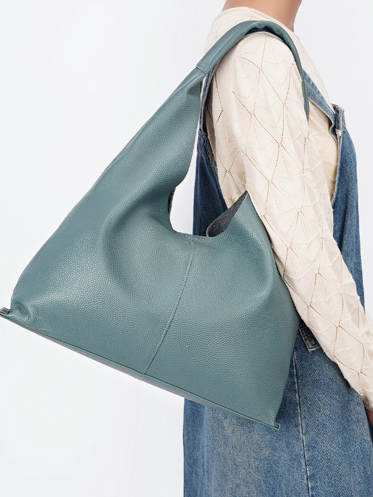 Zency Soft Genuine Leather Wom - Luxury Bags Supplier review and price