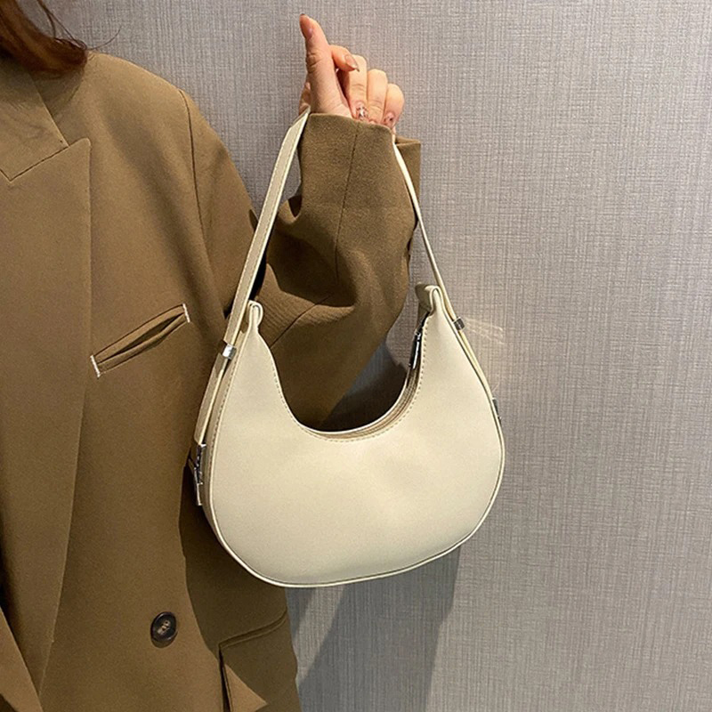 Women's Underarm Bag Luxurious - Luxury Bags Supplier review and price