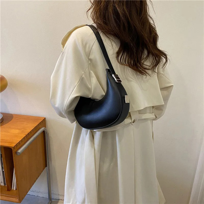 Women's Underarm Bag Luxurious - Luxury Bags Supplier review and price