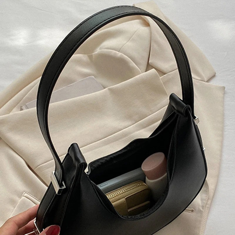 Women's Underarm Bag Luxurious - Luxury Bags Supplier review and price