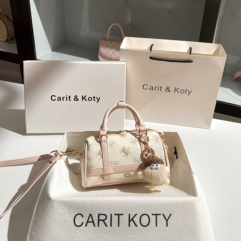 Luxury Brand Minimalist Elegan - Luxury Bags Paris review and price