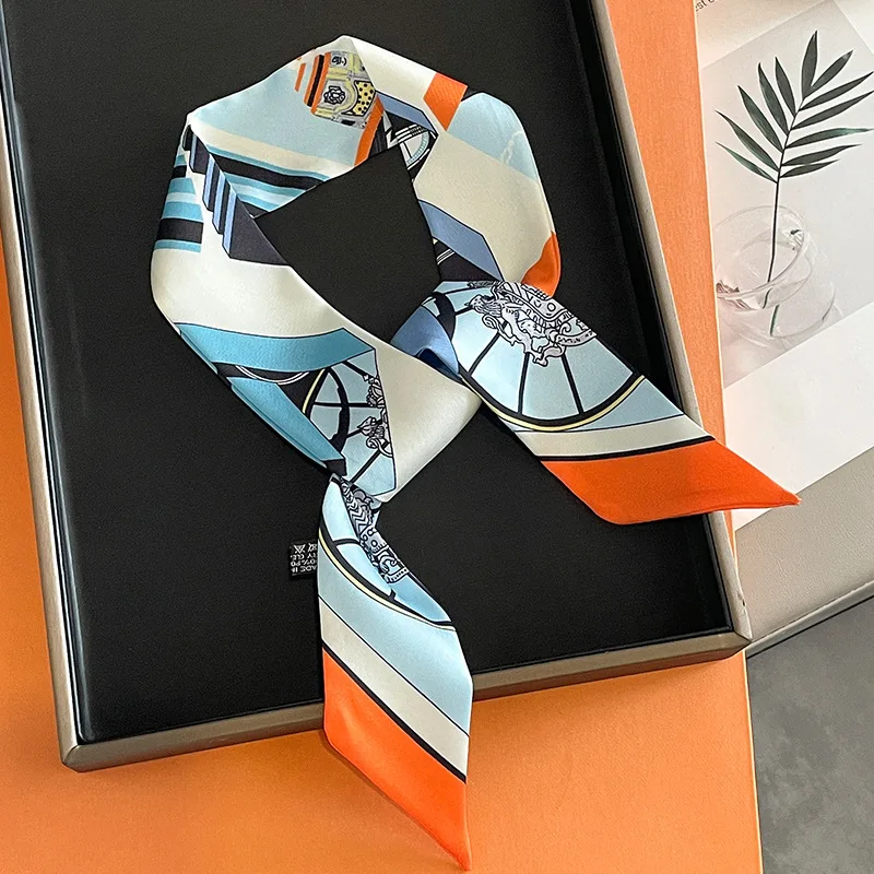 Luxury Brand Printed Bag Strap - Luxury Bags Supplier review and price