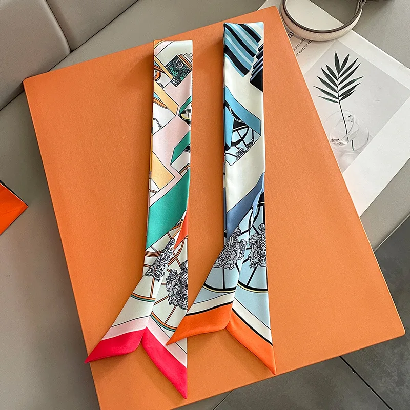 Luxury Brand Printed Bag Strap - Luxury Bags Supplier review and price