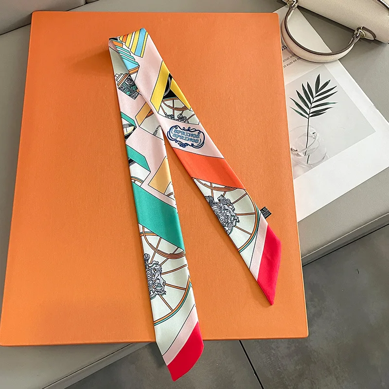Luxury Brand Printed Bag Strap - Luxury Bags Supplier review and price