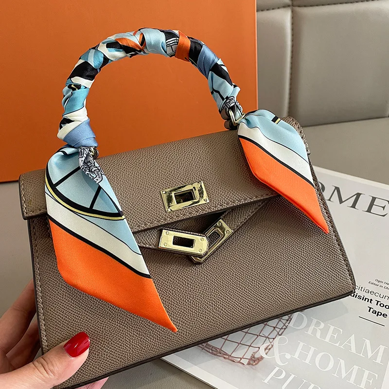 Luxury Brand Printed Bag Strap - Luxury Bags Supplier review and price