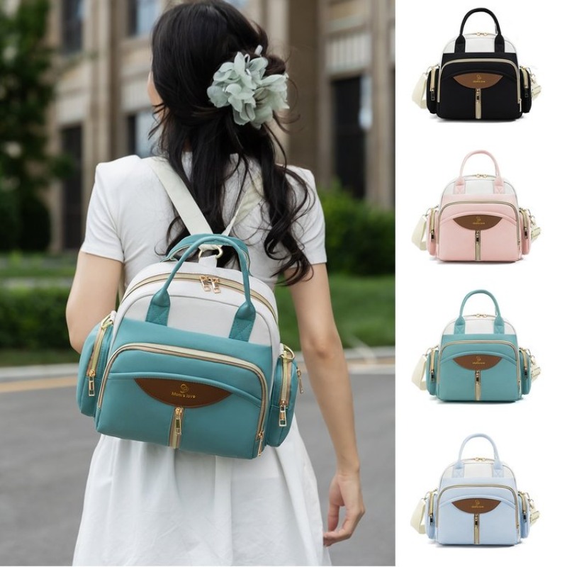 Luxury Shopper Solid Color Dia - Luxury Bags Paris review and price