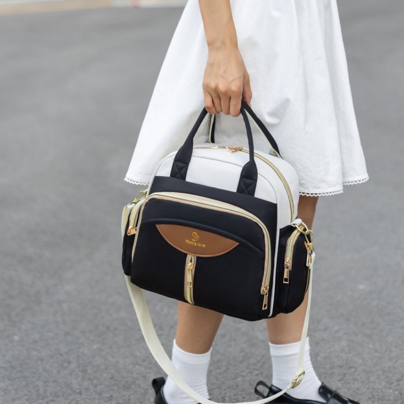 Luxury Shopper Solid Color Dia - Luxury Bags Paris review and price