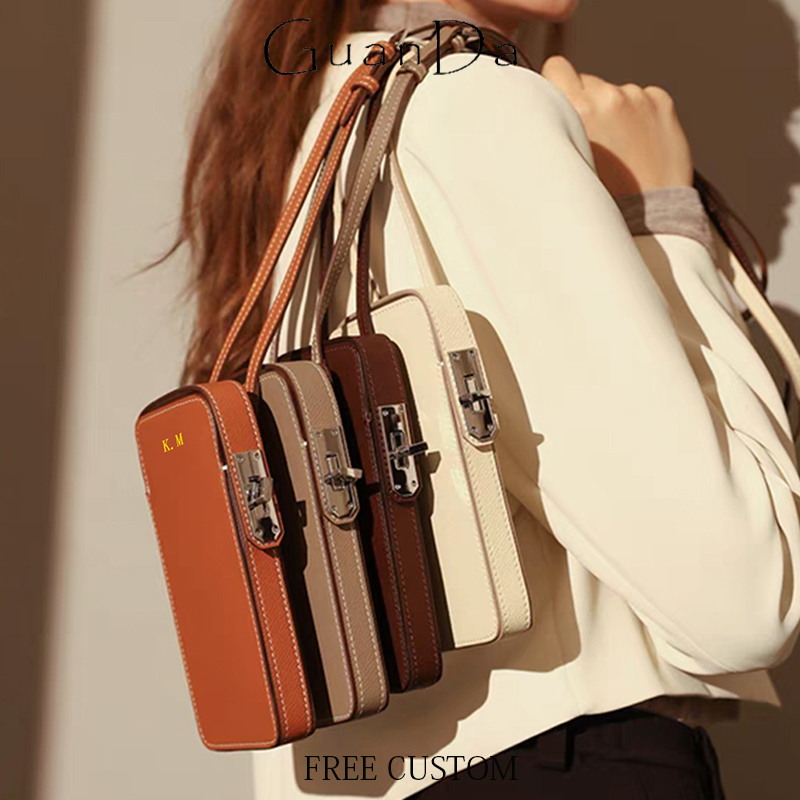 Luxury Design Phone Bag Woman  - Luxury Bags Names review and price