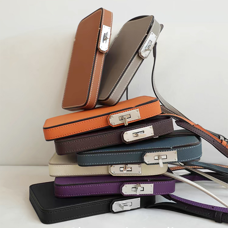 Luxury Design Phone Bag Woman  - Luxury Bags Names review and price