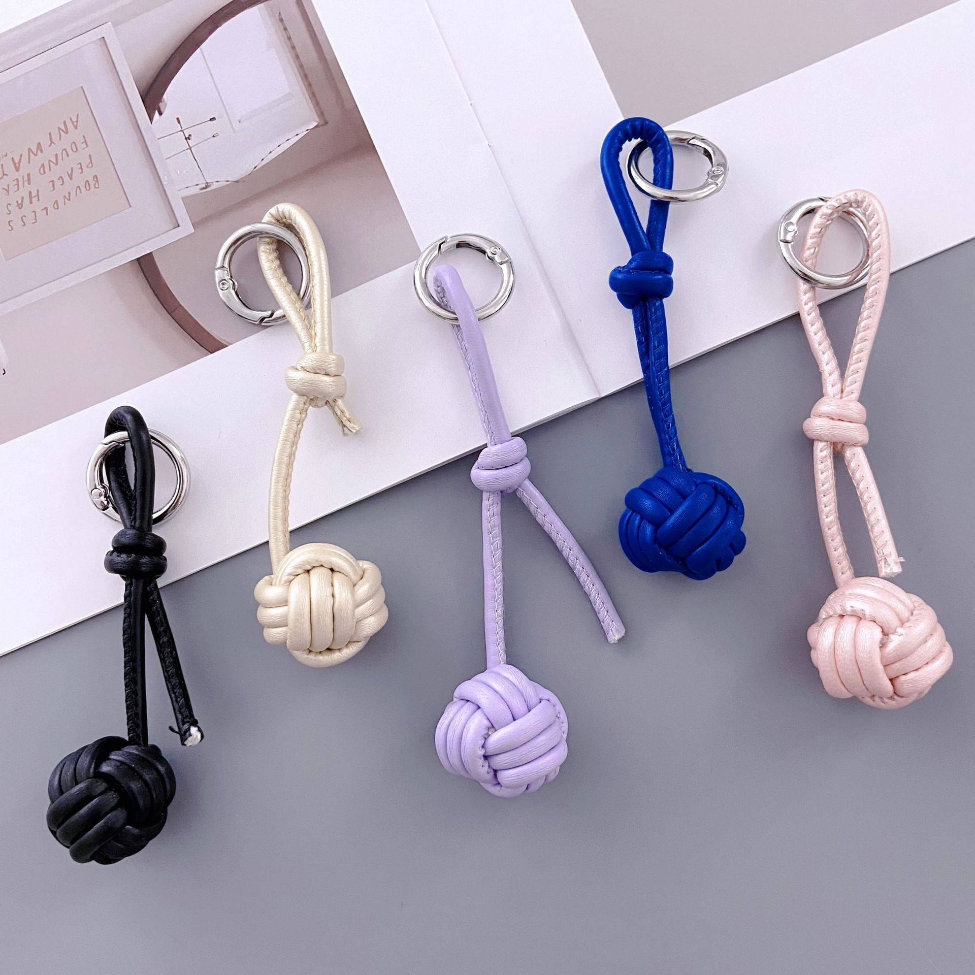 Bag Pendant Japanese Harajuku  - Luxury Japanese Bags Brands review and price