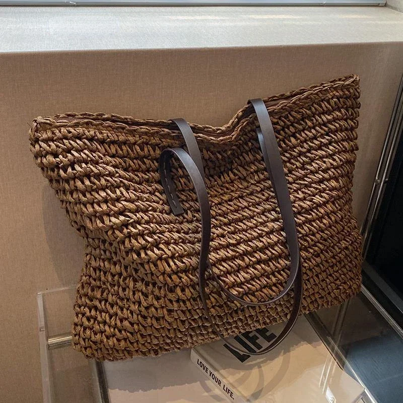 PU Luxury Design Shoulder Bag  - Luxury Bags For Women Sale review and price