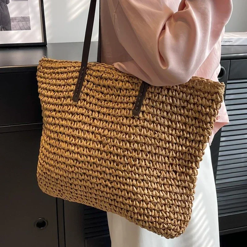 PU Luxury Design Shoulder Bag  - Luxury Bags For Women Sale review and price