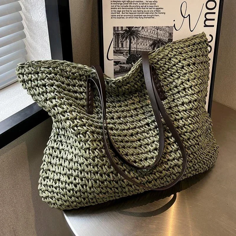 PU Luxury Design Shoulder Bag  - Luxury Bags For Women Sale review and price