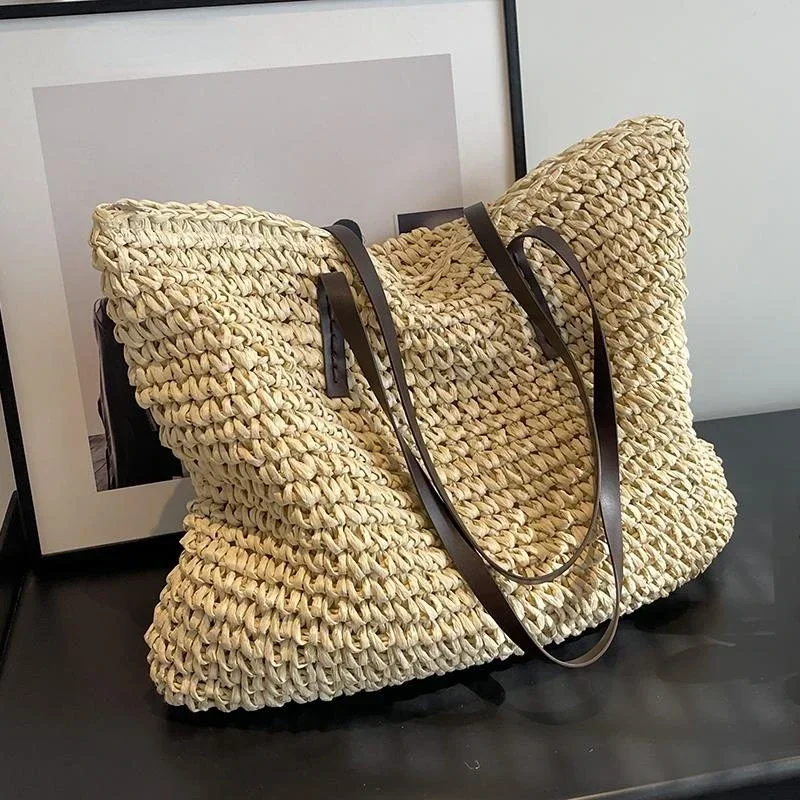 PU Luxury Design Shoulder Bag  - Luxury Bags For Women Sale review and price
