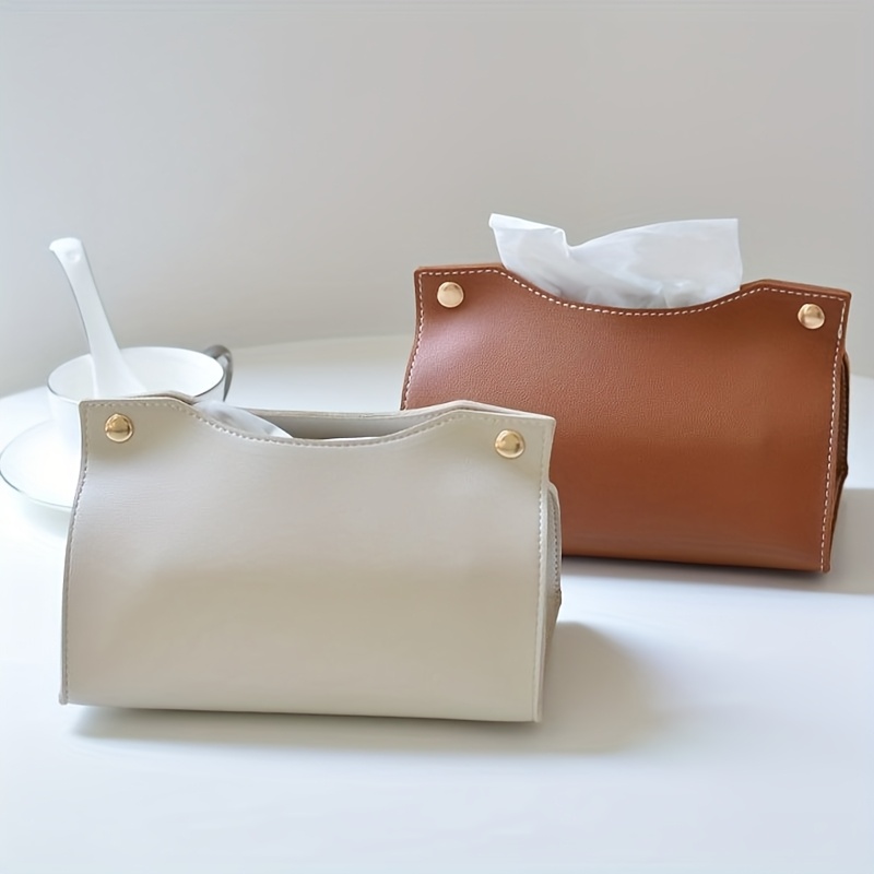 Personalized Customized Light  - Luxury Bags & Leather Repair Of Atlanta Reviews review and price