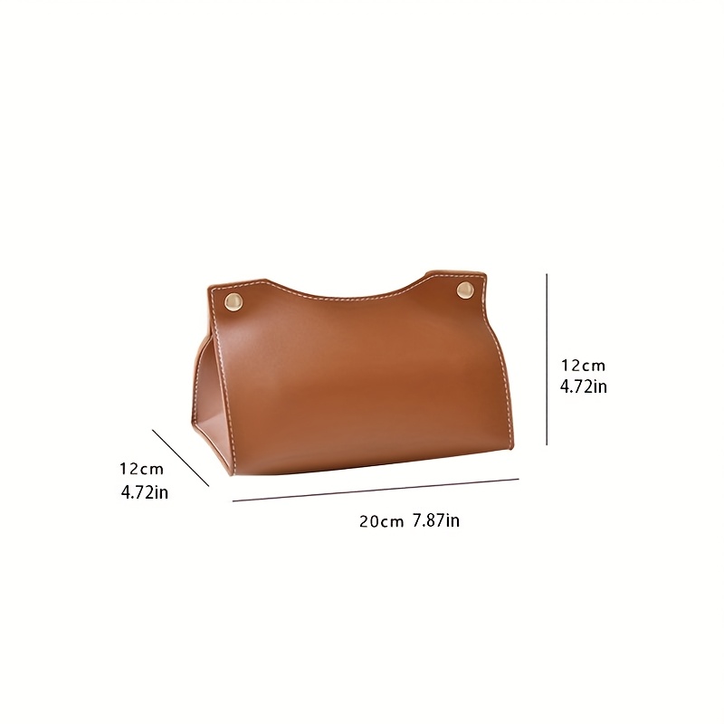 Personalized Customized Light  - Luxury Bags & Leather Repair Of Atlanta Reviews review and price