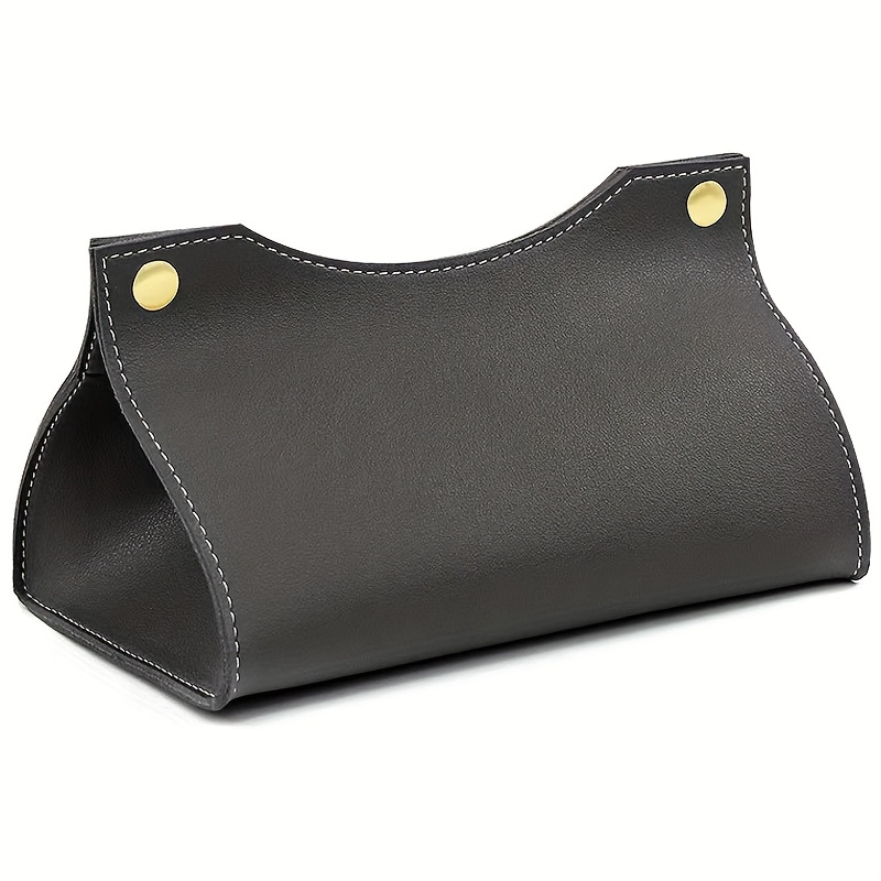 Personalized Customized Light  - Luxury Bags & Leather Repair Of Atlanta Reviews review and price