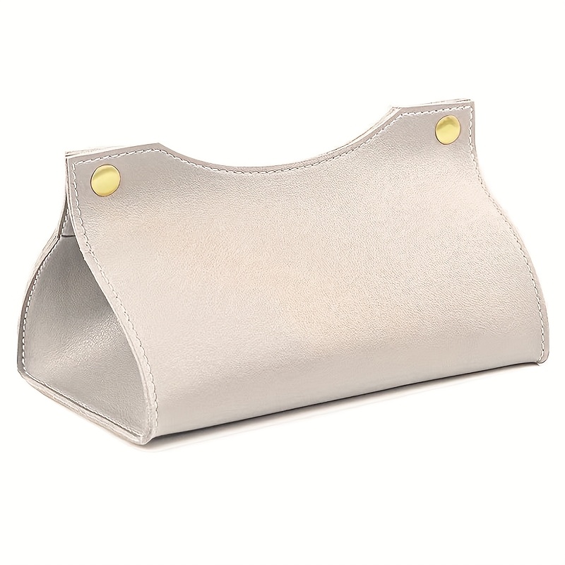 Personalized Customized Light  - Luxury Bags & Leather Repair Of Atlanta Reviews review and price