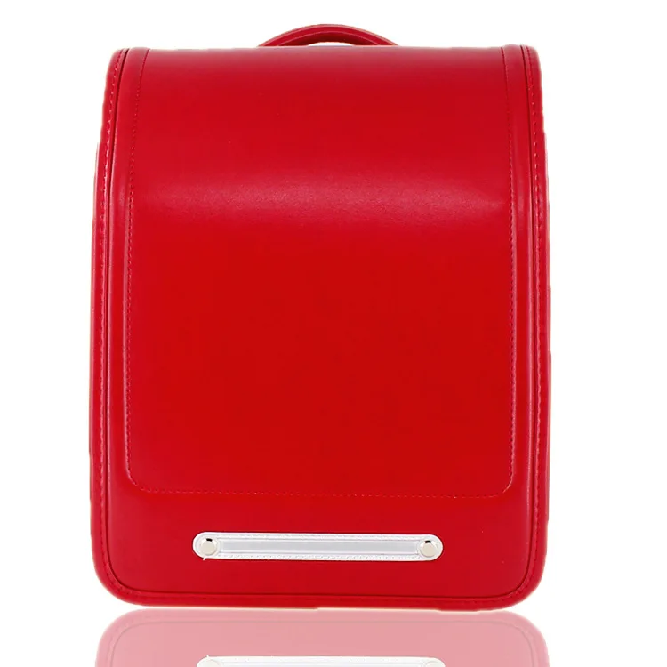 2025 New Fashion School Bag Bo - Luxury Japanese Bags Brands review and price
