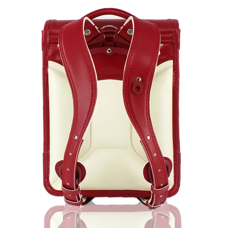 2025 New Fashion School Bag Bo - Luxury Japanese Bags Brands review and price