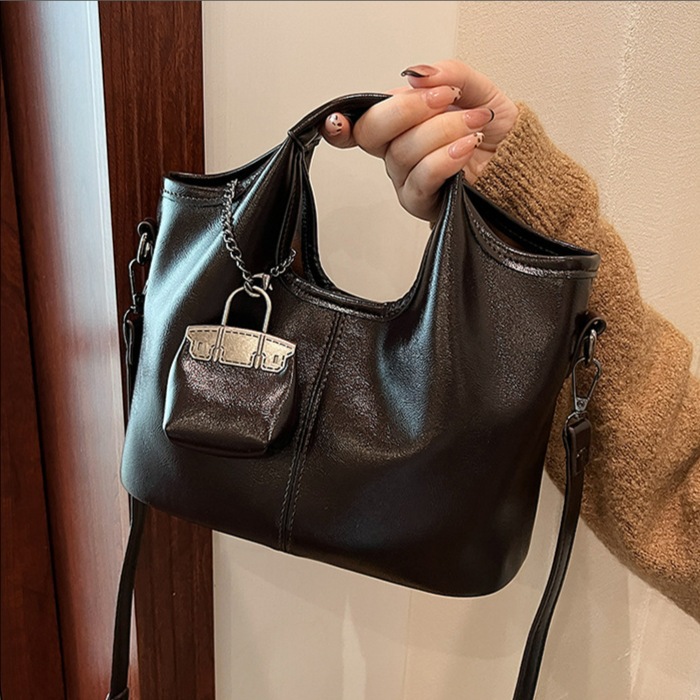 High Quality Hot Selling Whole - Luxury Bags In China Wholesale review and price