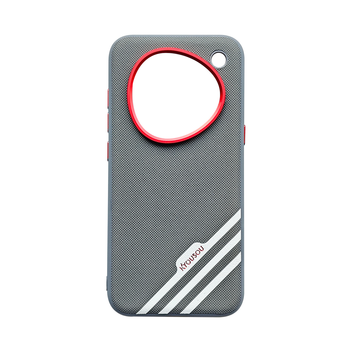 Light Luxury Striped Shockproo - Luxury Bags & Leather Repair Of Atlanta Reviews review and price
