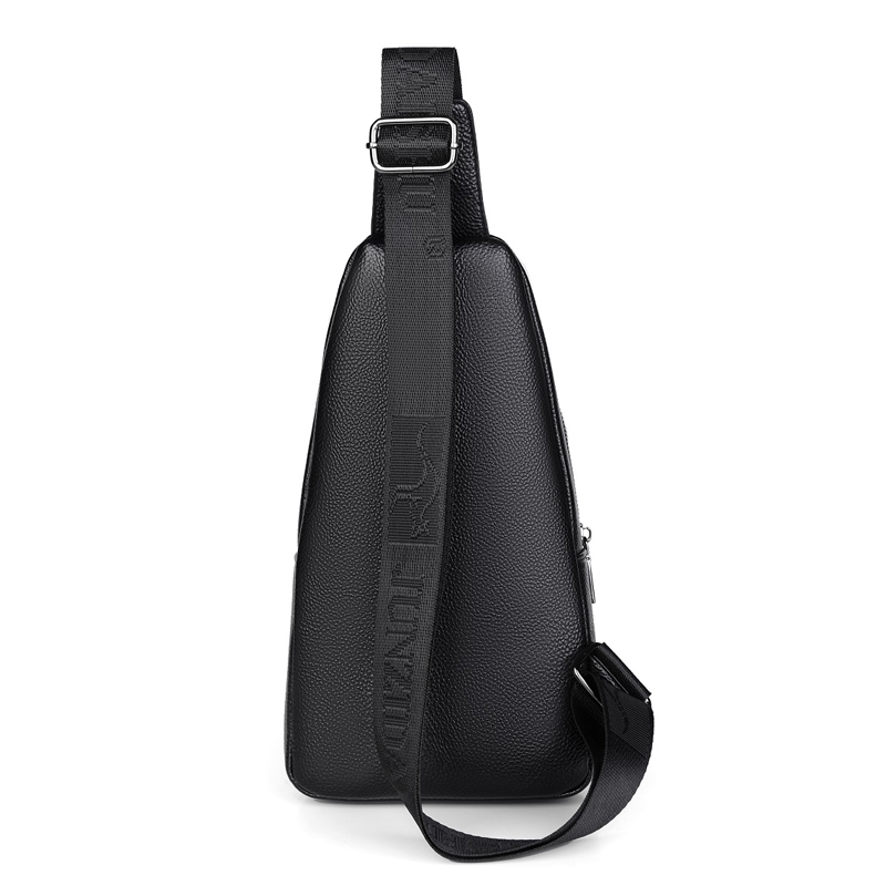 Kagaroo Luxury Brand Chest Pac - Luxury Bags Sling review and price