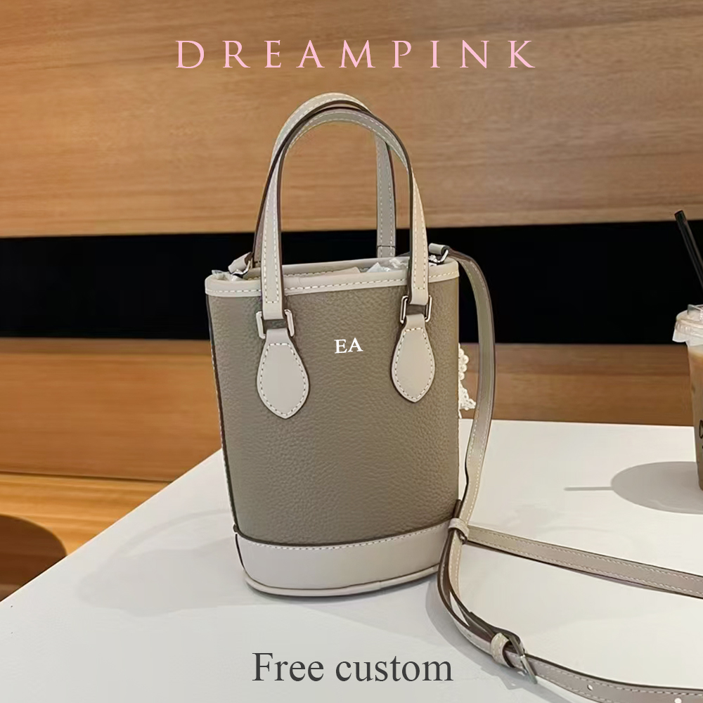 Luxury Designer Small Women's  - Luxury Bags Names review and price