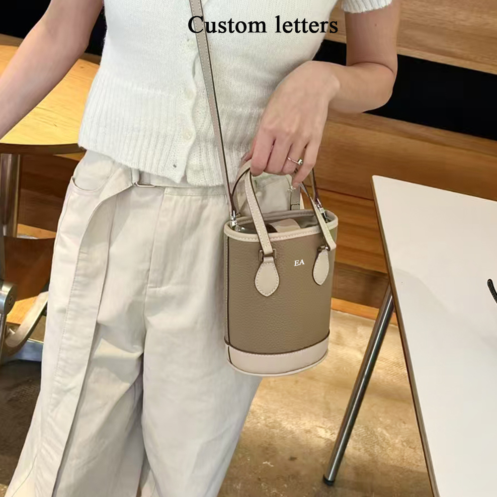 Luxury Designer Small Women's  - Luxury Bags Names review and price