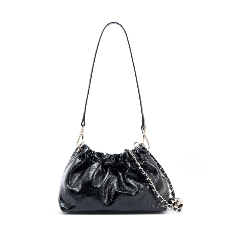 Hot Sale Small Gold Ball Cross - Luxury Bags For Women Sale review and price